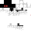 Texture for Returned entity 303 
