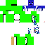 Texture for gdg