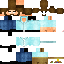 Texture for sdwd