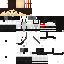 Texture for Sherlock7