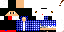 Texture for Golaon_extreme