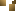 Texture for 1 cocoa!