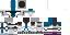 Texture for Clone Trooper