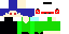 Texture for netro