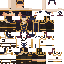 Texture for Commander-Caitlyn