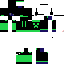 Texture for Obsidi9