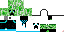 Texture for MasterZeta88