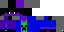 Texture for OstokPlayer