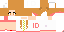 Texture for neko
