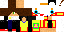 Texture for Buddy