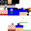 Texture for mrmrmr