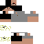 Texture for k