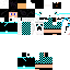 Texture for nerd_experiente 