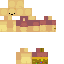 Texture for asdasd