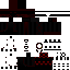 Texture for Dack12345678