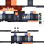 Texture for Гопник