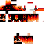 Texture for zzzzzz