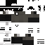 Texture for l24tsdf 