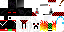 Texture for eder cool