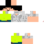 Texture for raul 44]