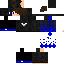 Texture for prototy