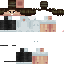 Texture for cool