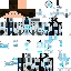 Texture for E.bot