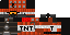 Texture for tibi tnt1