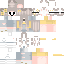 Texture for bien