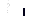 Texture for no red stone 