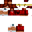 Texture for rafael bebe
