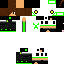Texture for Tutulio2