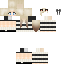 Texture for df