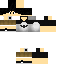 Texture for wingless 2016 v1