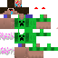 Texture for 下巴noob 3
