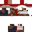 Texture for Architect