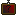Texture for  minecraft:item_frame