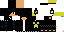 Texture for tim