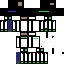 Texture for hhhhhhhhhhhhhhhhhhh