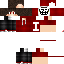 Texture for TheK1llerNight