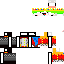 Texture for hwei