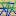 Texture for bloco top