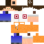Texture for My_skin2