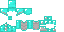 Texture for Dia Model