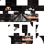 Texture for Capog.L