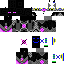 Texture for pixelcrafter111