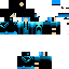 Texture for subzero579