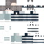 Texture for croser