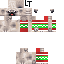 Texture for caleb walker poor