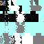 Texture for kaxe